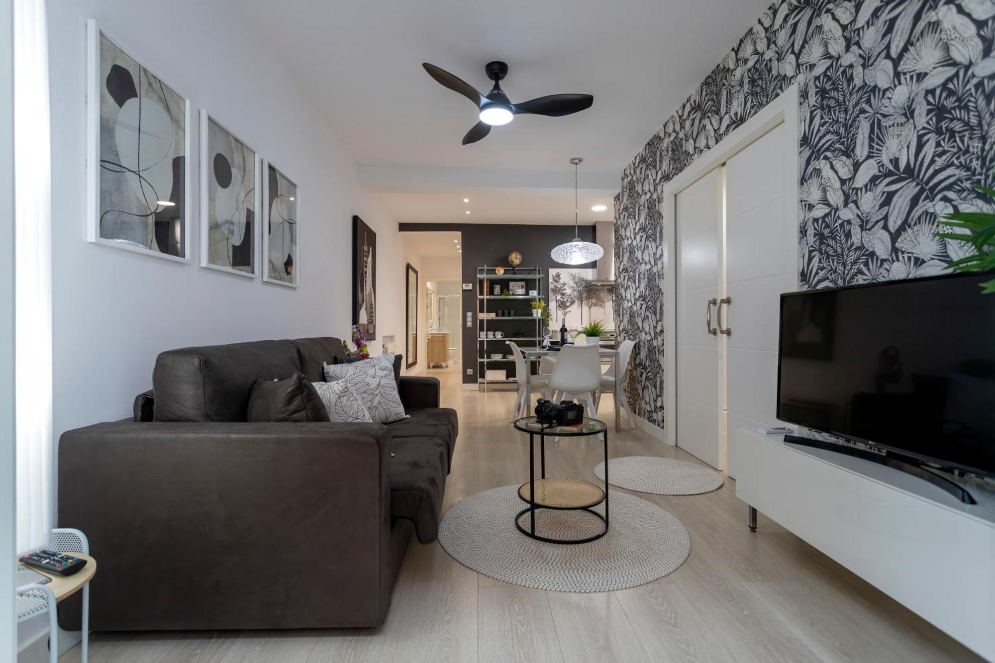 Spacio Menina By Unique Rooms Burgo Buitenkant foto