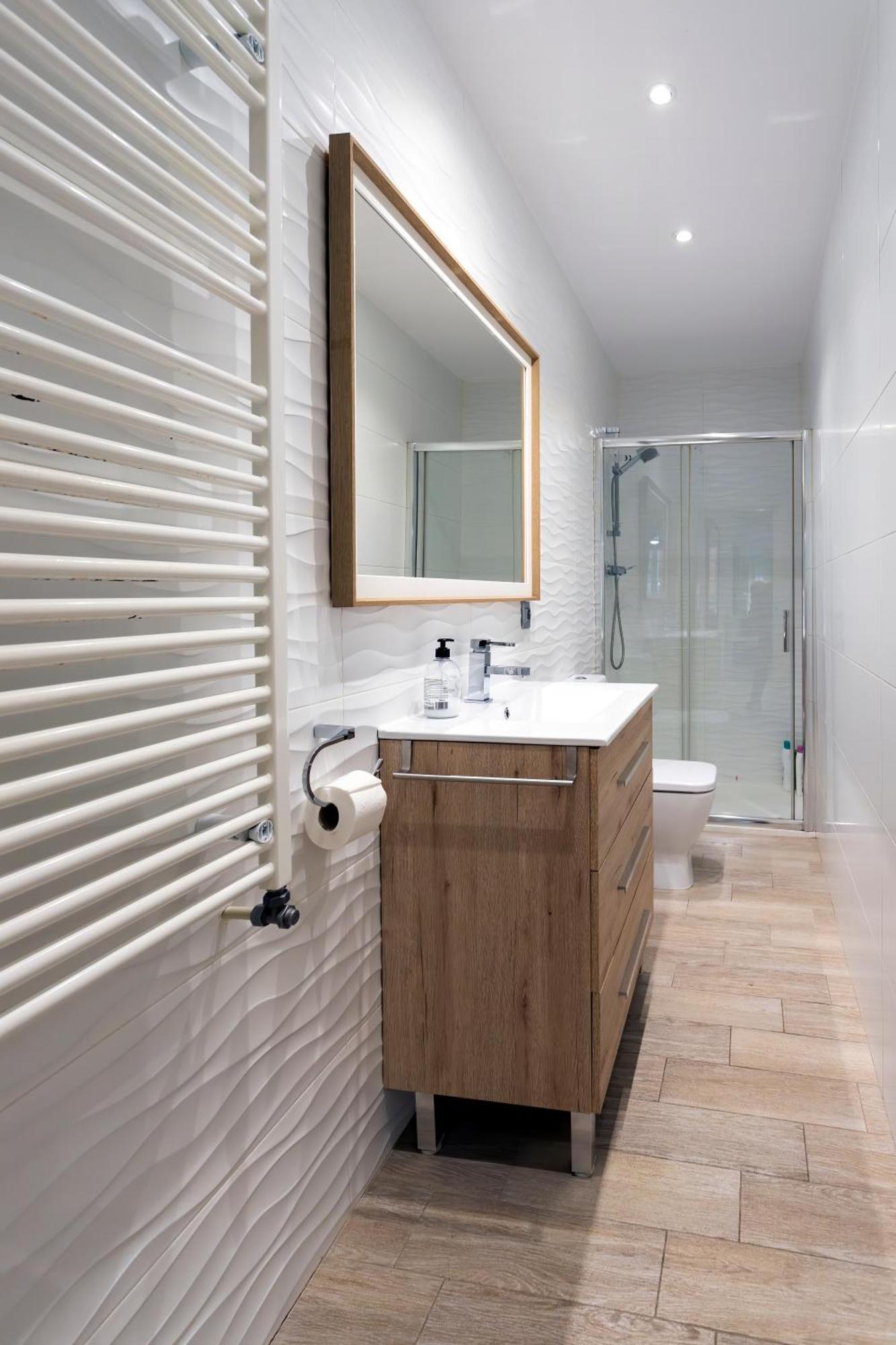 Spacio Menina By Unique Rooms Burgo Buitenkant foto